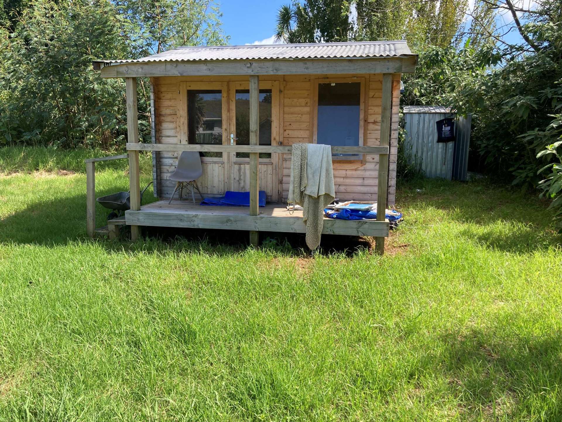 19b Rongopai Place Kaitaia_0