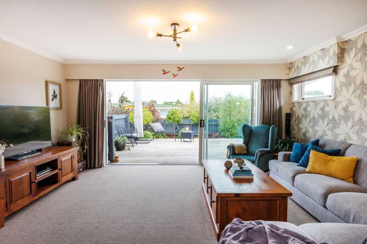 72 Buick Crescent Awapuni_9