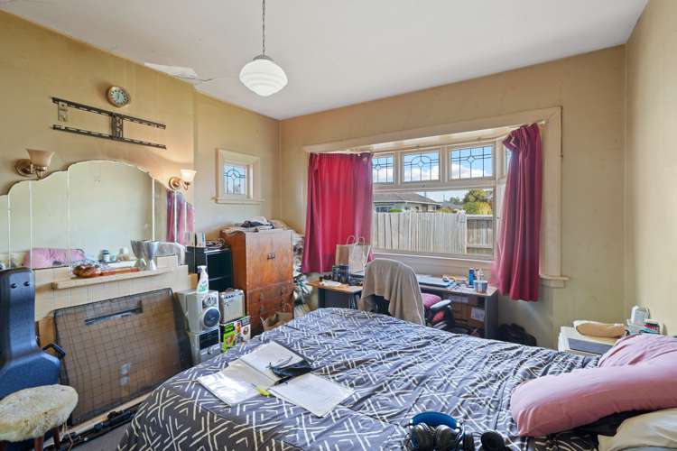 34 Thornton Street Mairehau_10