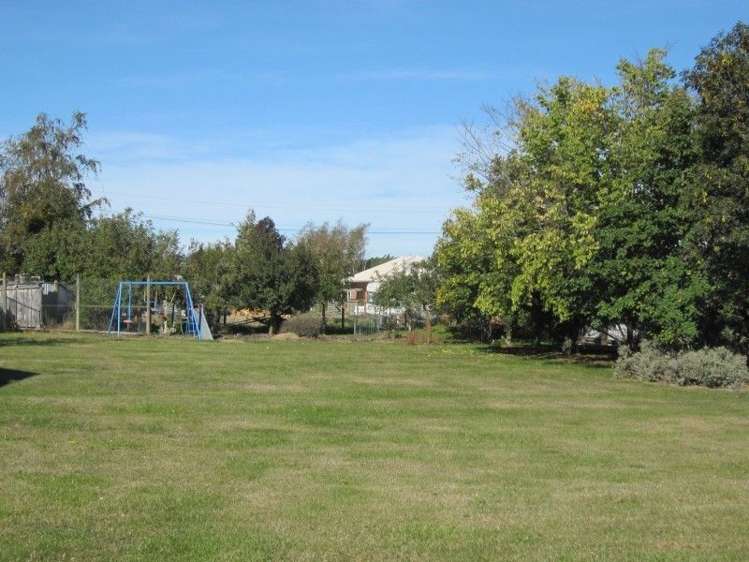 24 Hobbs Street Waimataitai_10