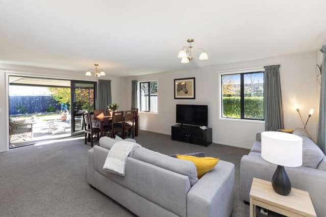 4 Malory Way Rolleston_4