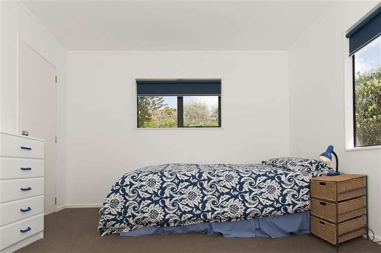 12b Mcliver Place Pauanui_27