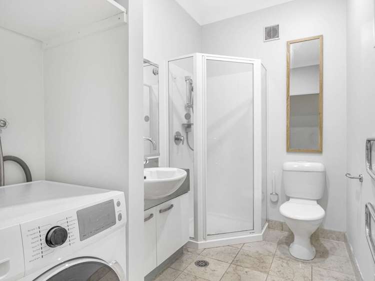 1K/15 Nelson Street City Centre_9