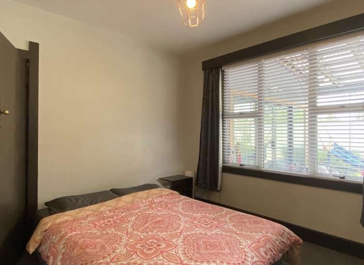 4 Mcdonald Street Methven_12