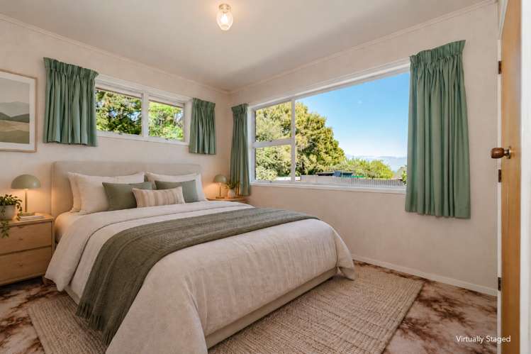 45 Resthill Crescent Glenview_16