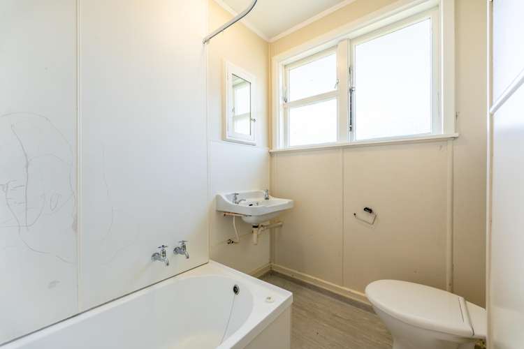 98 Grants Road Marchwiel_14