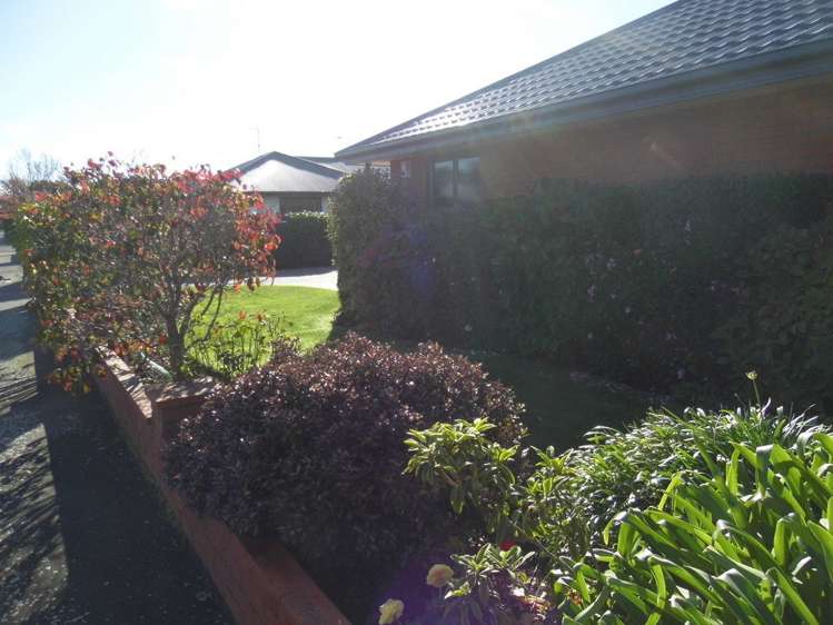 27 Cameron Street Methven_20