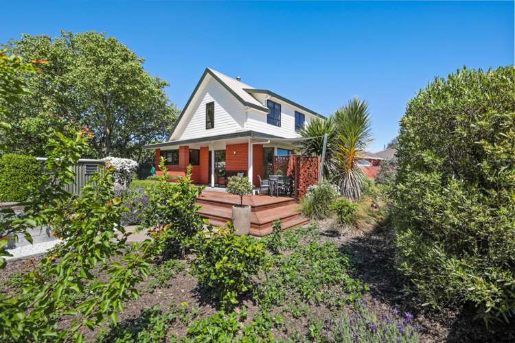 47A Brooklyn Drive Redwoodtown_18