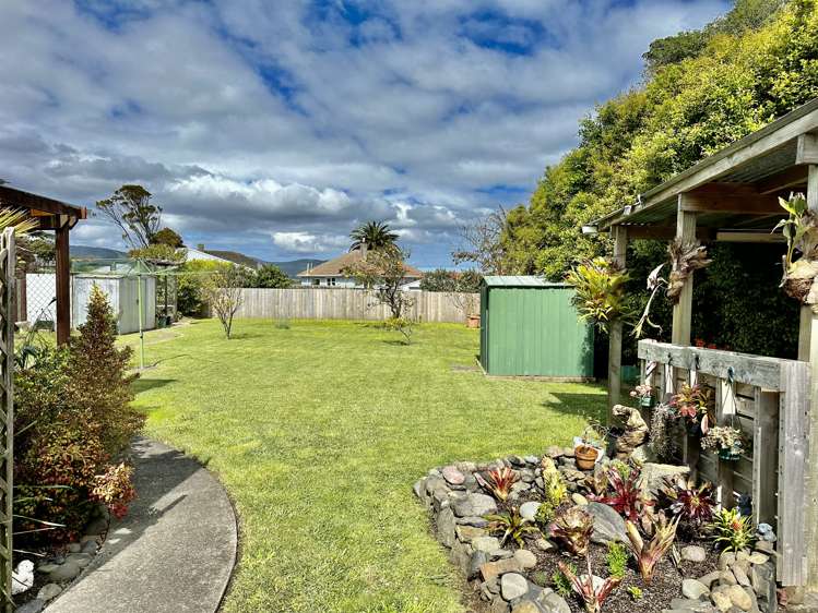 36 Dominion Road Kaitaia_14