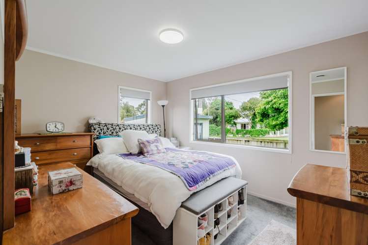 3 Coventry Road Melville_6