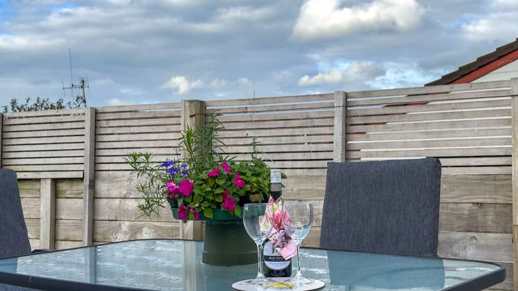 11 Titoki Street Matamata_32