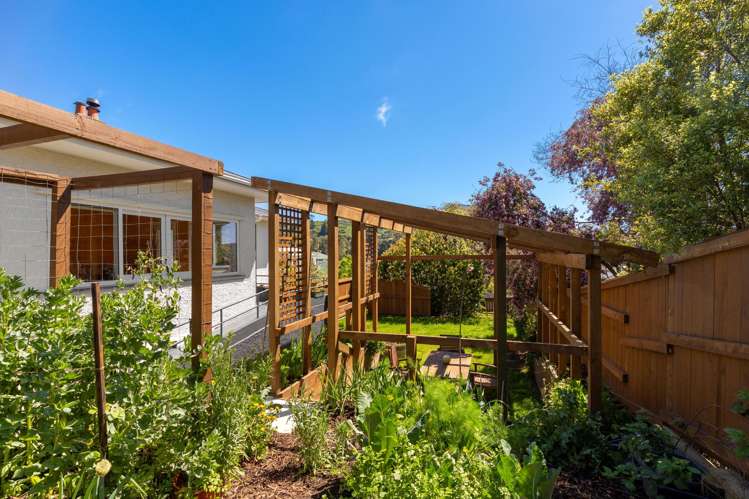 129 Waimea Road Nelson South_18