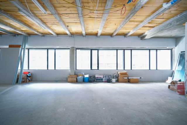 3/256 Lambton Quay Wellington Central_4