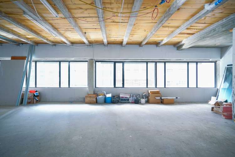 3/256 Lambton Quay Wellington Central_4