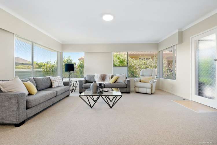 3/21 Jutland Road Hauraki_0