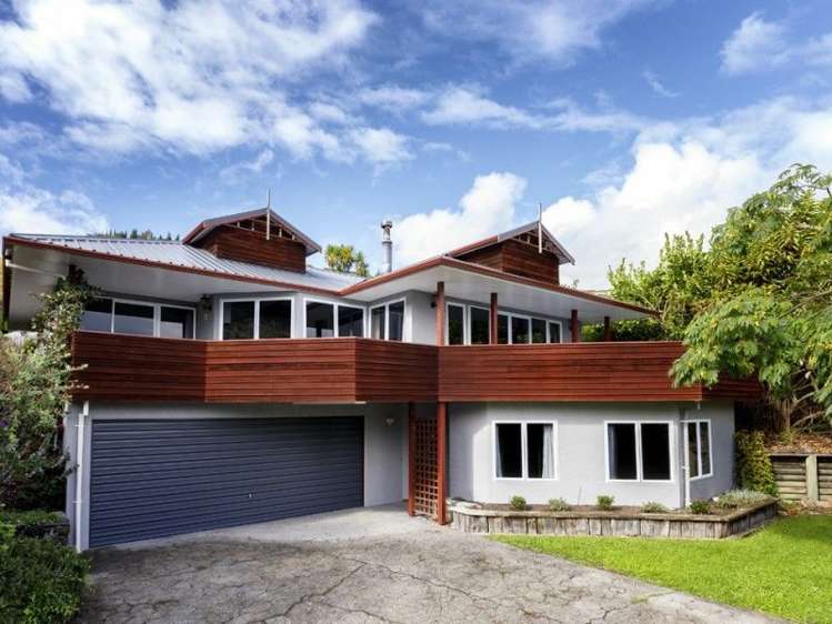 22 Werneth Street Atawhai_0