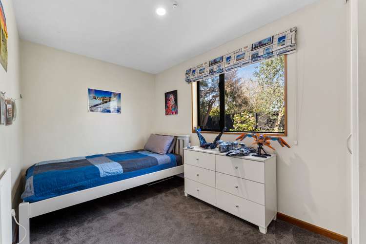 36a Richards Avenue Papanui_10