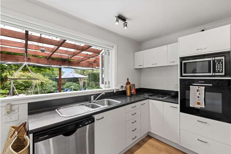 5 McCombs Street Somerfield_5