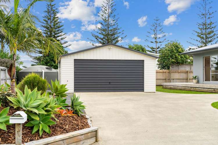 1 Bodan Lane Mangawhai Heads_27