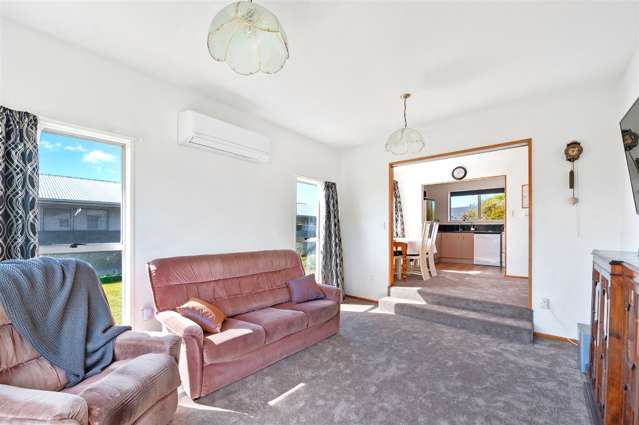 2 Carlsen Street Burwood_1