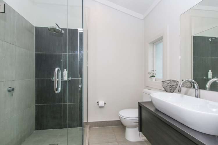 25 Livingstone Street Westmere_12