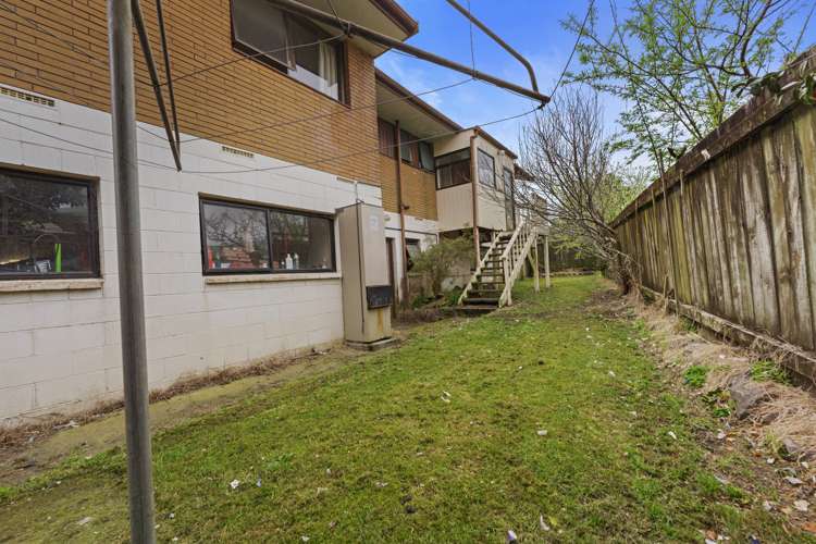 16 Williams Drive Te Puke_14