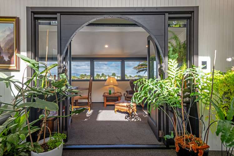 32A York Street Levin_6