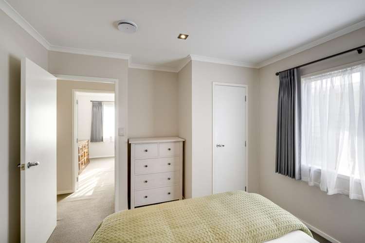 85a Latham Street Marewa_13