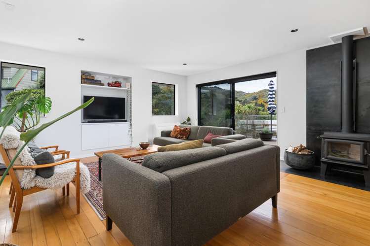 34 Main Road Governors Bay_22