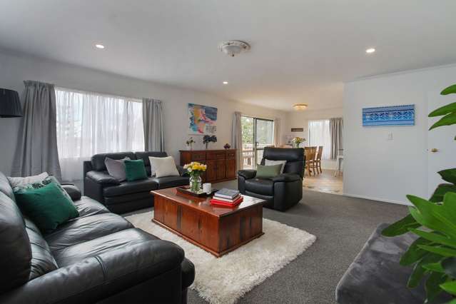4/5 Anne Road Hillcrest_1