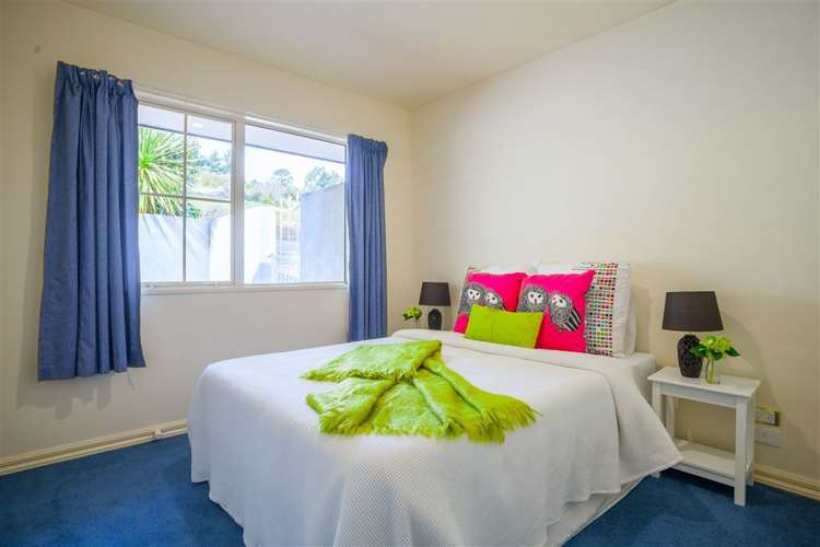 32 Westview Place Huntsbury_12