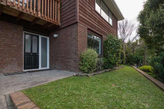 75 Halswater Drive Churton Park_1