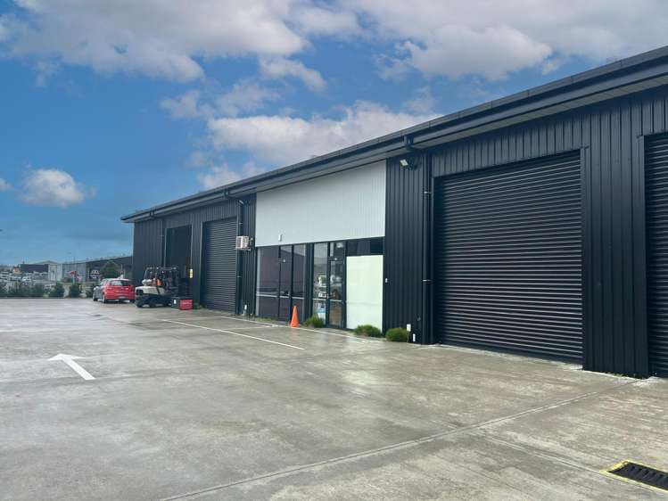 U14, 232 Ellis Street Frankton_6