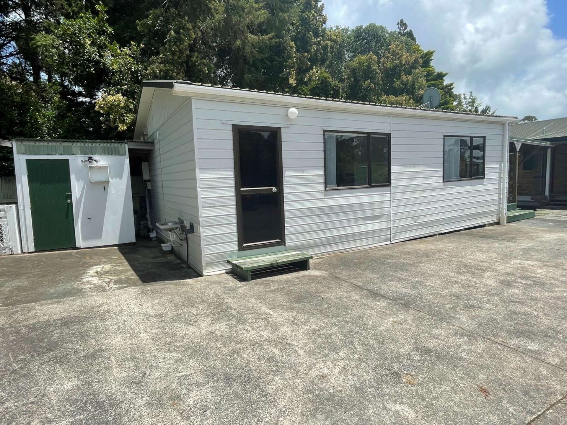 835B State Highway 1 Puwera_0