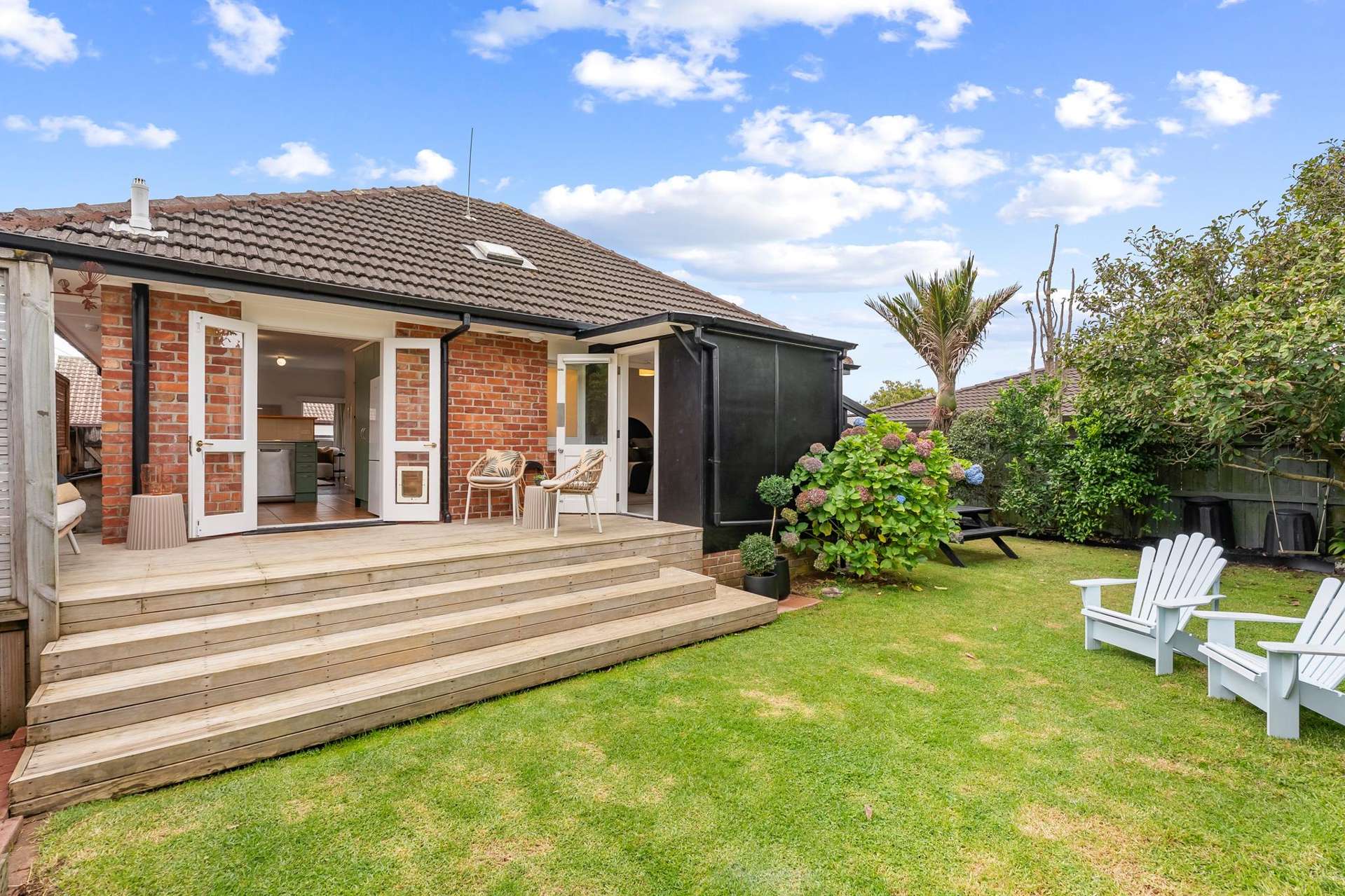 1/132a Selwyn Street Onehunga_0