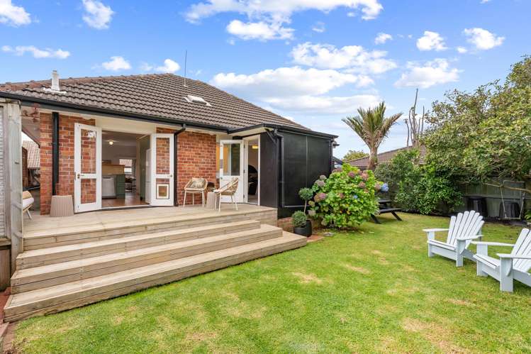 1/132a Selwyn Street_0