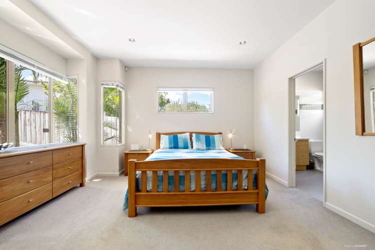 2/5 Purchas Road Hauraki_8