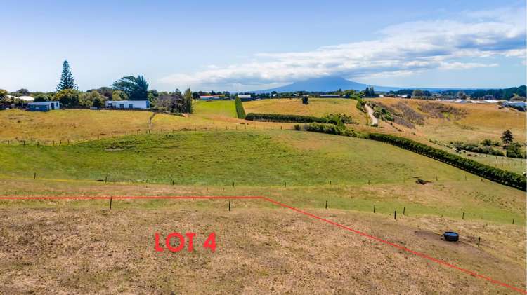 0n Douglas Street Sections Hawera_6