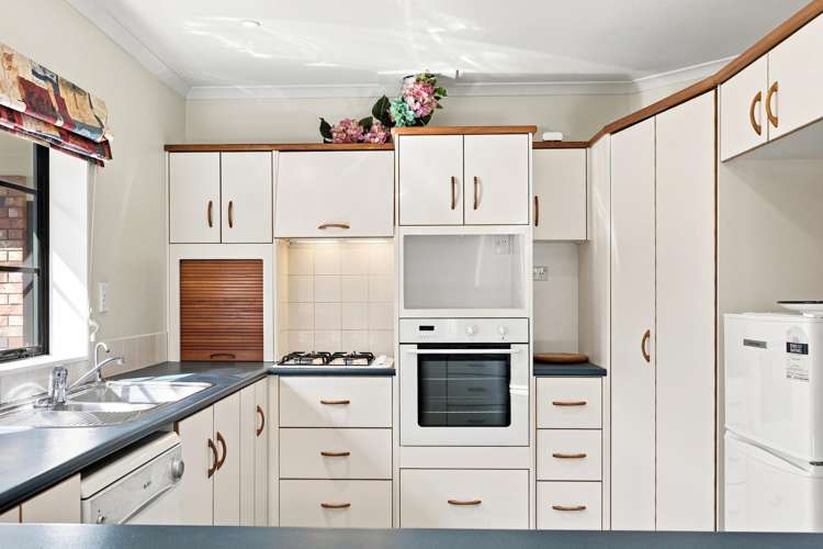14 Olympus Grove Papamoa_7
