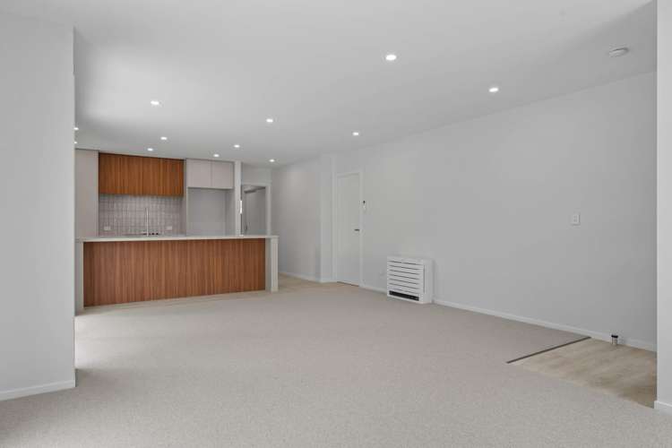 106 Scandrett Street Appleby_7