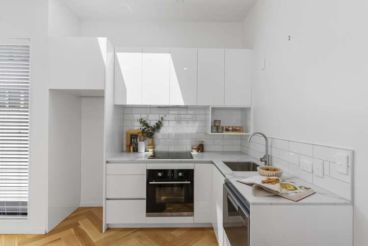 4/15a Scanlan Street Grey Lynn_5