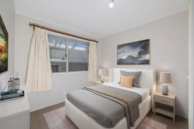 1/11 Tomintoul Place Highland Park_3