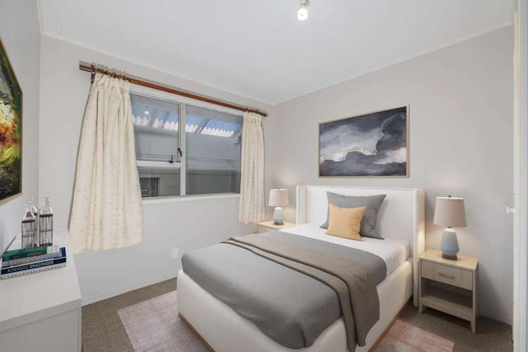 1/11 Tomintoul Place Highland Park_3