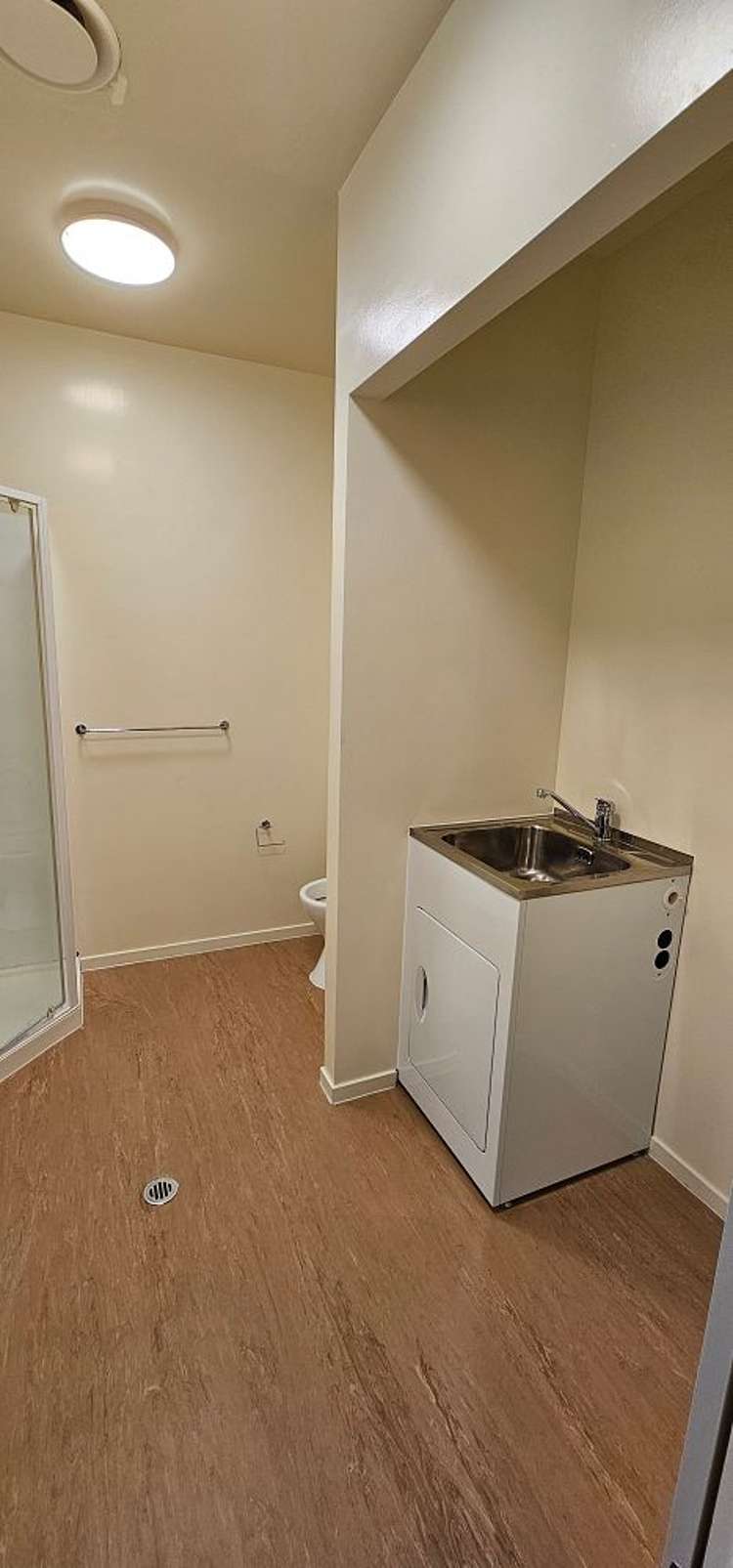 16/242 Great North Road Henderson_11