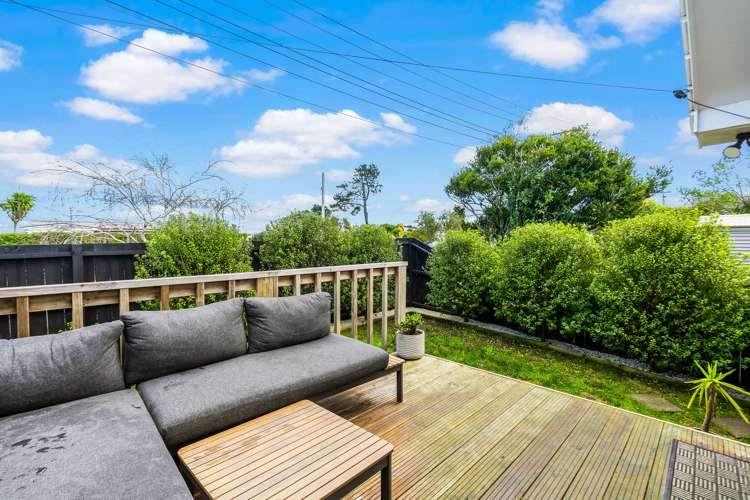 1/112 New Windsor Road New Windsor_19