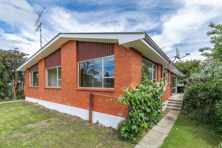 21 Carlyle Road Mosgiel_14