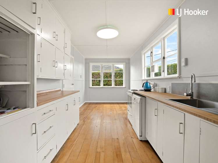 155 Middleton Road Corstorphine_2