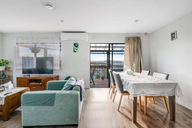 1/21 Jumento Place Unsworth Heights_3