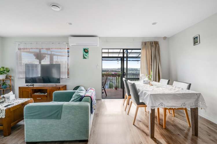 1/21 Jumento Place Unsworth Heights_3