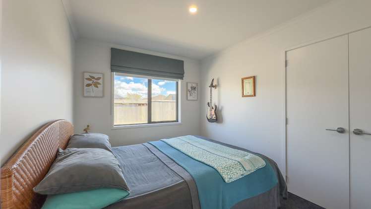 20 Sadie Drive Matamata_11